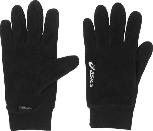 Rukavice Asics Fleece Gloves