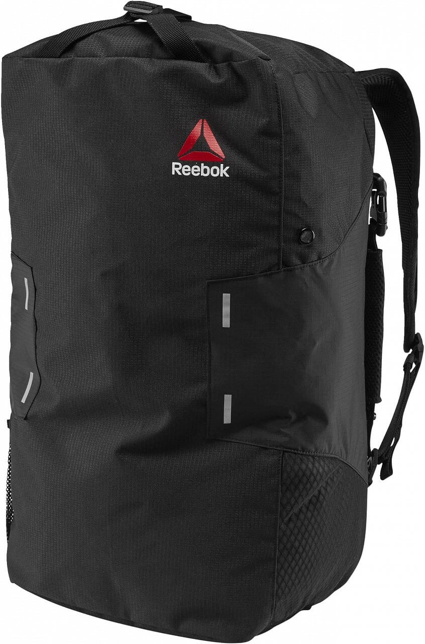 Sportovní taška Reebok One Series Unisex Convertible Grip Gen 1.0