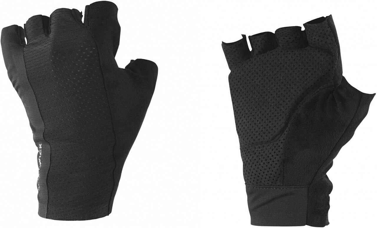 Rukavice Reebok One Series Unisex Training Glove