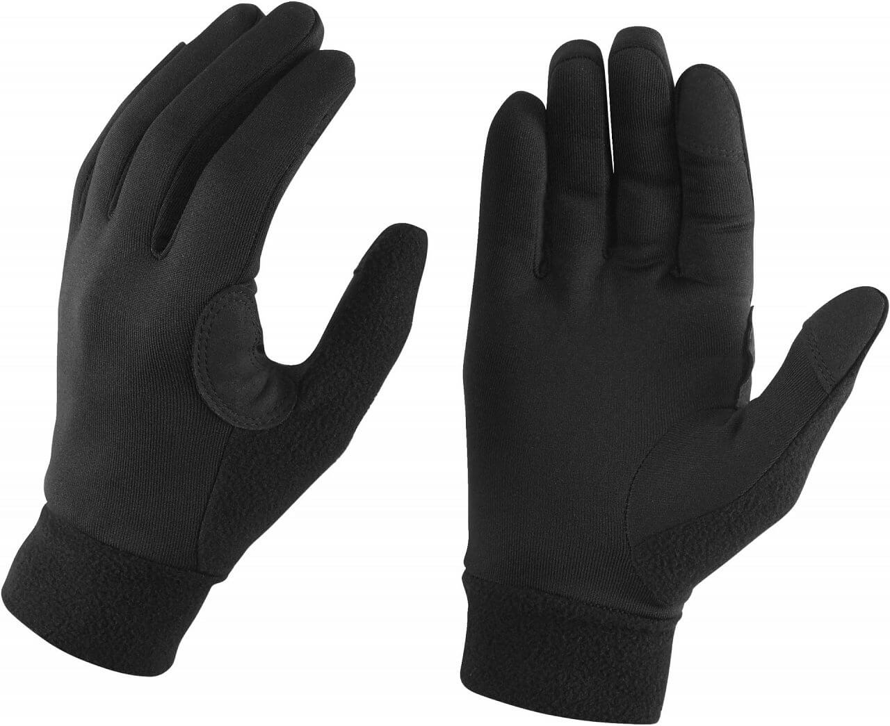 Rukavice Reebok One Series Winter Gloves