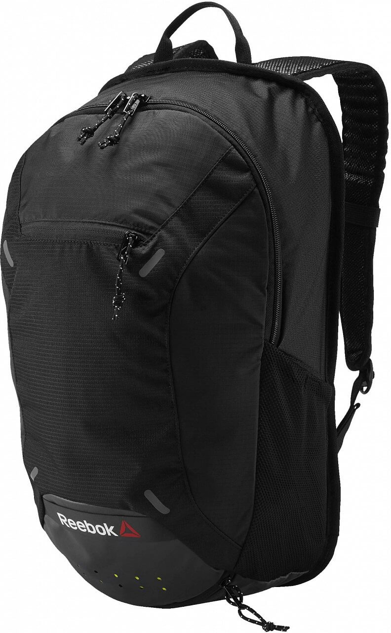 Batoh Reebok One Series Medium 24L Backpack