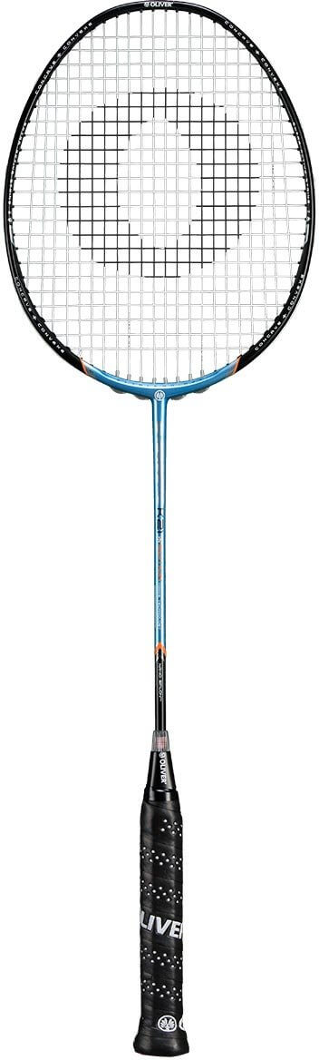 Badmintonová raketa Oliver Energetic K21
