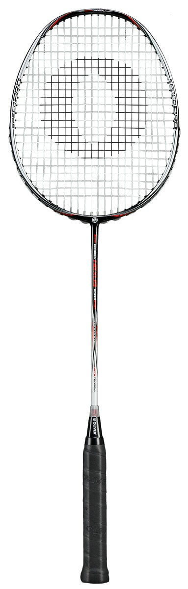 Badmintonová raketa Oliver Nexus Pro