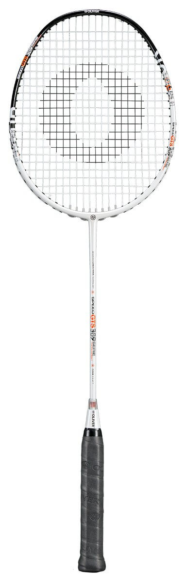 Badmintonová raketa Oliver Speed GTS 309
