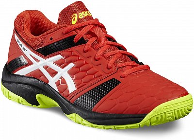 asics gel blast 7 gs