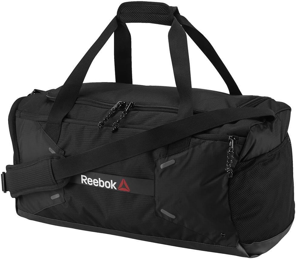 Sportovní taška Reebok One Series Medium 48L Grip