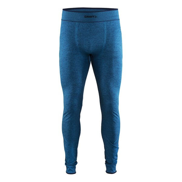Spodní prádlo Craft Spodky Active Comfort modrá
