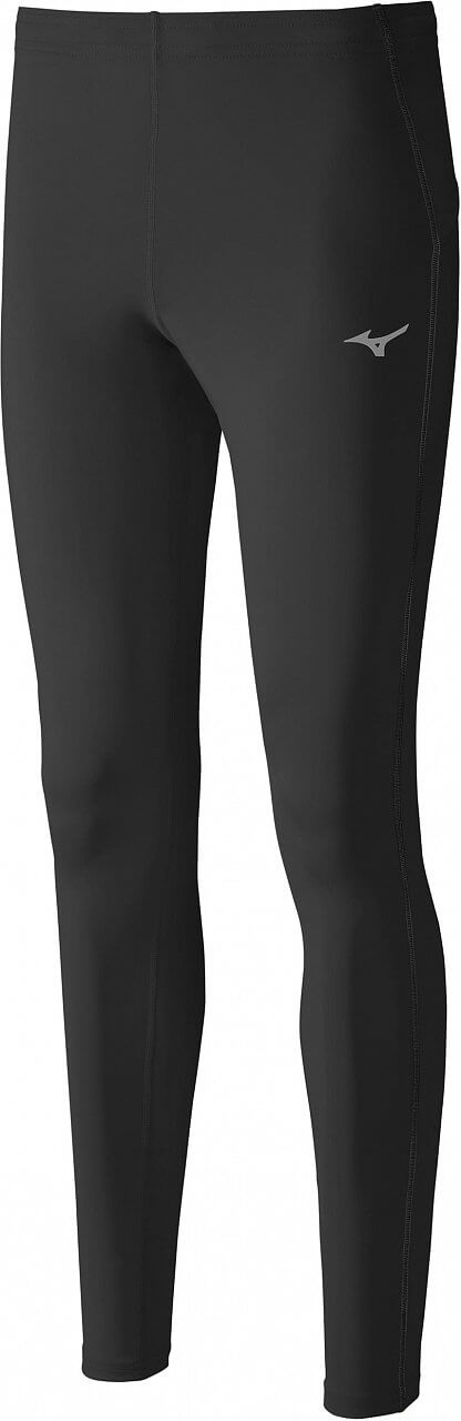 Pánské sportovní kalhoty Mizuno Core Long Tights