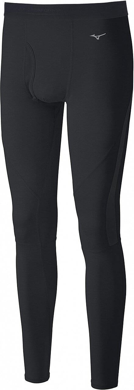 Pánské sportovní kalhoty Mizuno Virtual Body G1 Long Tight