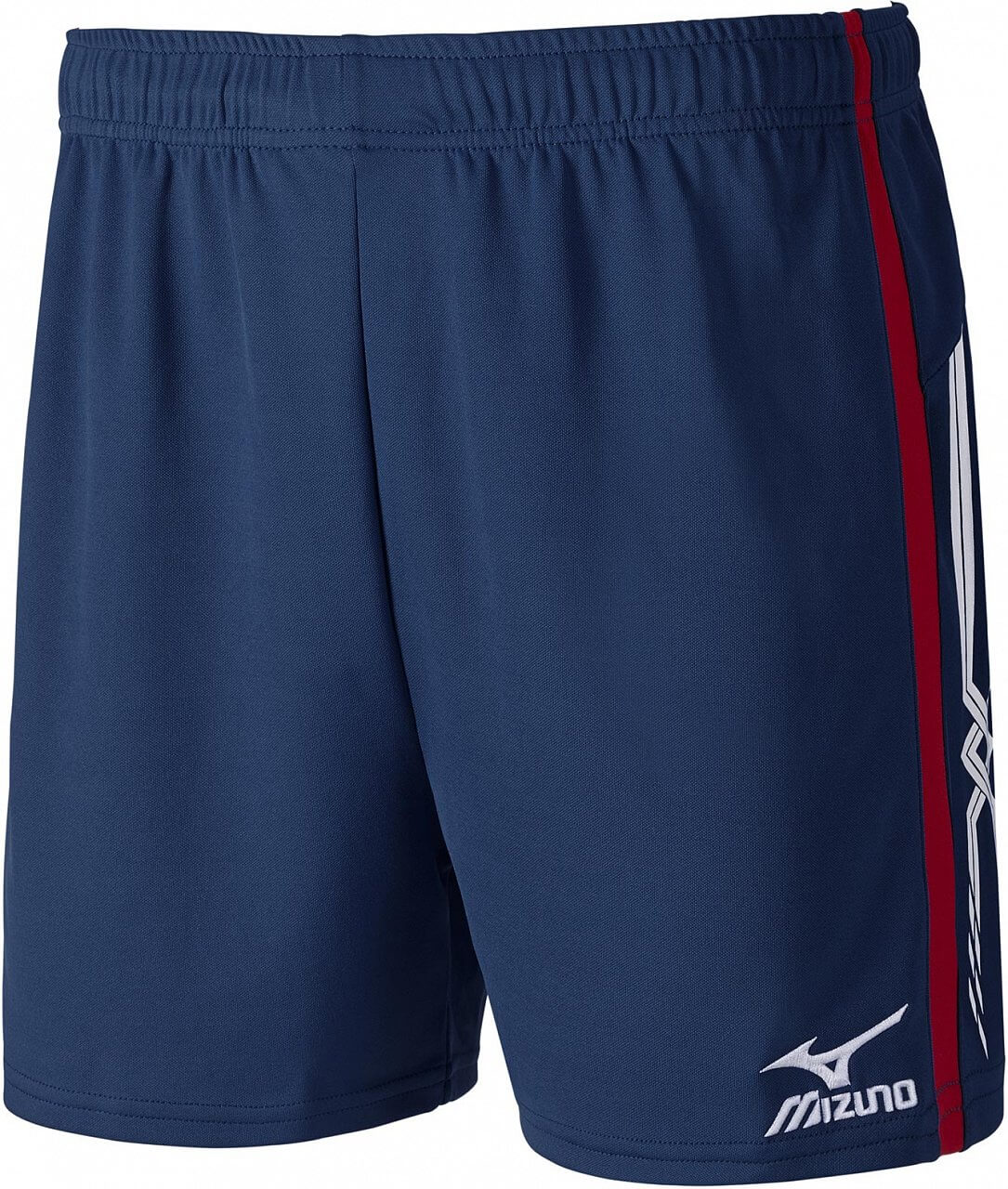 Pánské volejbalové kraťasy Mizuno Premium Shorts