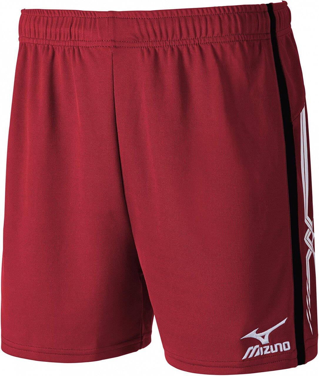 Pánské volejbalové kraťasy Mizuno Premium Shorts