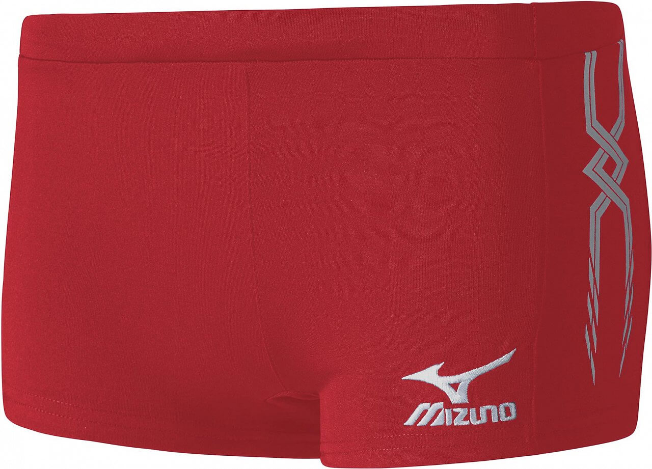 Dámské volejbalové kraťasy Mizuno Women's Premium Tights