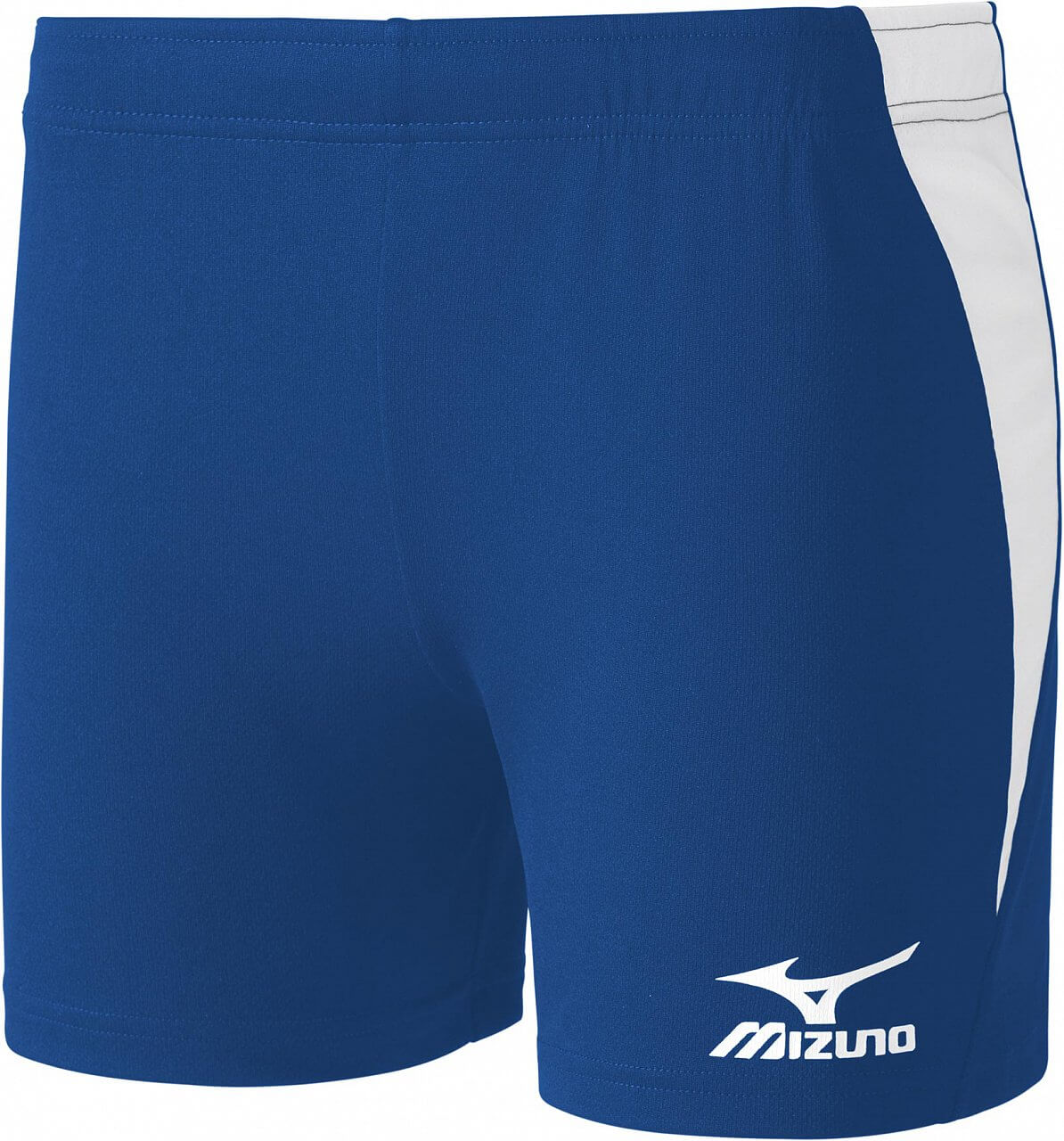 Dámske volejbalové kraťasy Mizuno Women's Trad Shorts