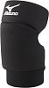 Mizuno Open back Kneepad L