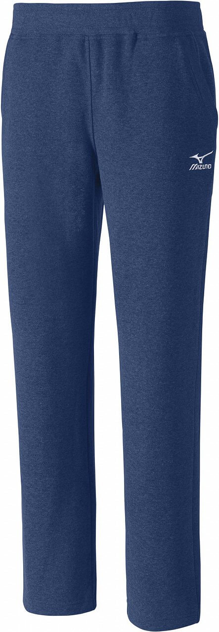 Pánské sportovní kalhoty Mizuno Sweat Pants 501