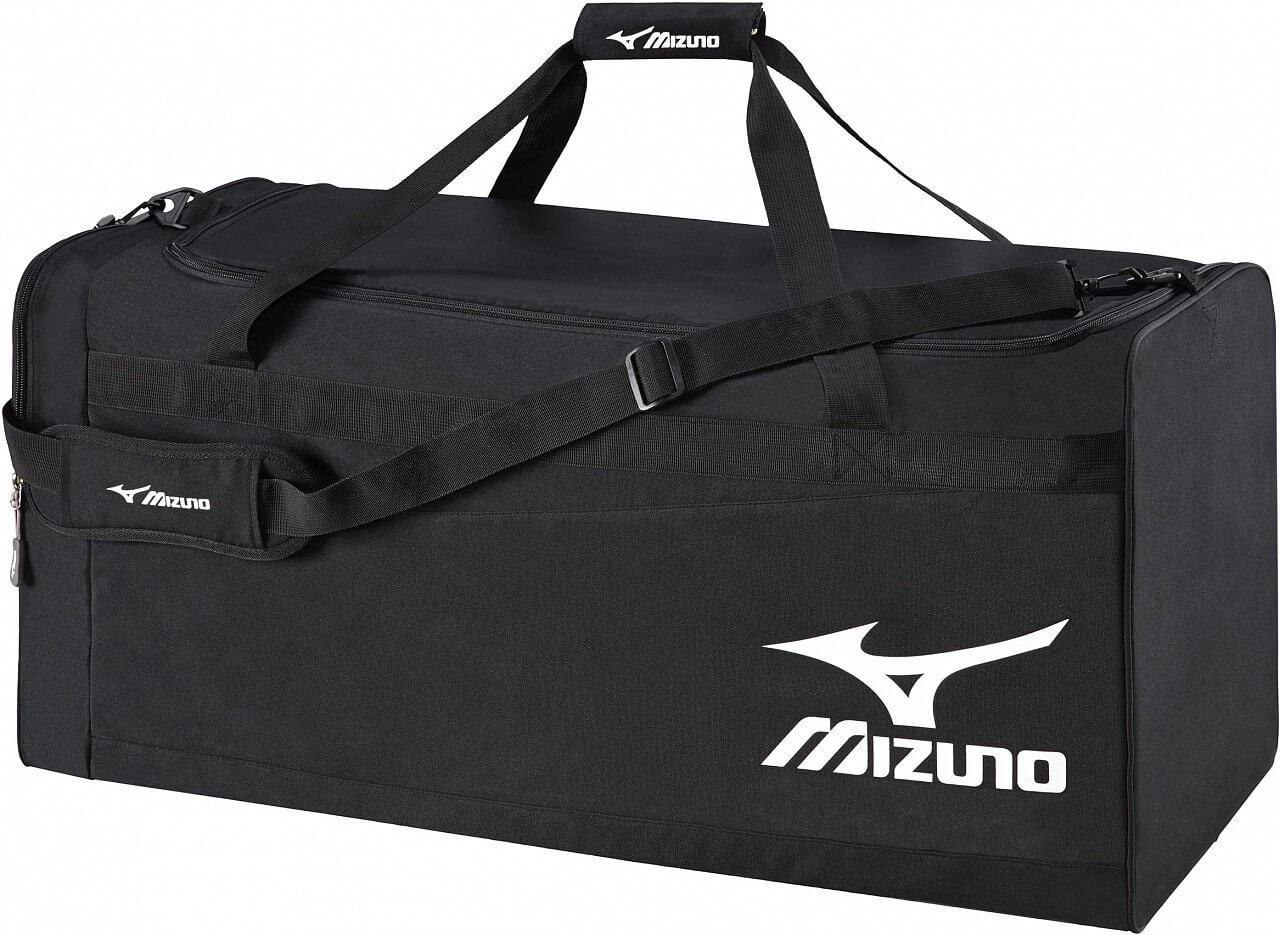 Sportovní taška Mizuno Team Holdall Large