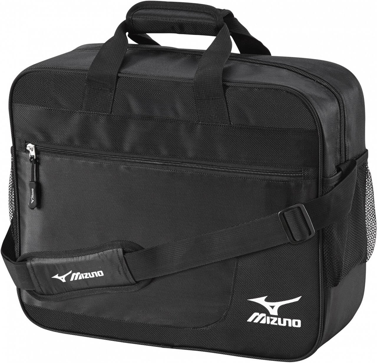 Sportovní taška Mizuno Coach Bag