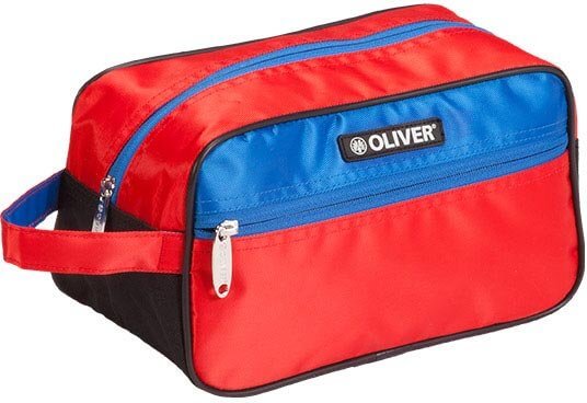 kozmetická taška Oliver Cosmetic Bag