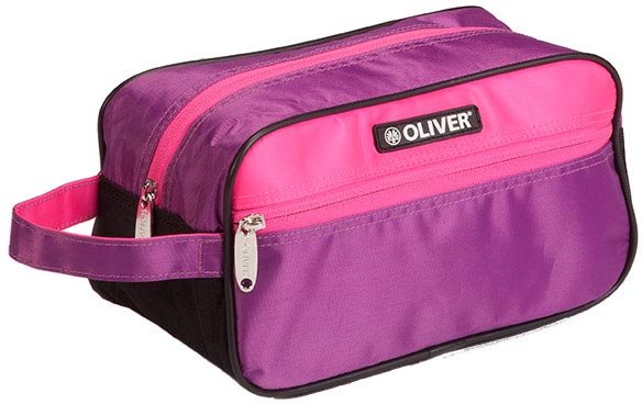 Kosmetická taška Oliver Cosmetic Bag