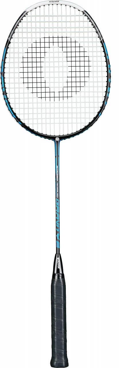 Badmintonová raketa Oliver Gravity 2