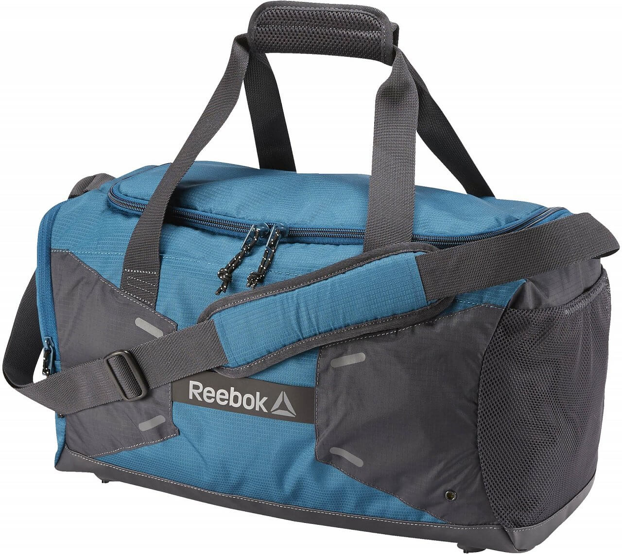 Sportovní taška Reebok One Series S 32L Grip