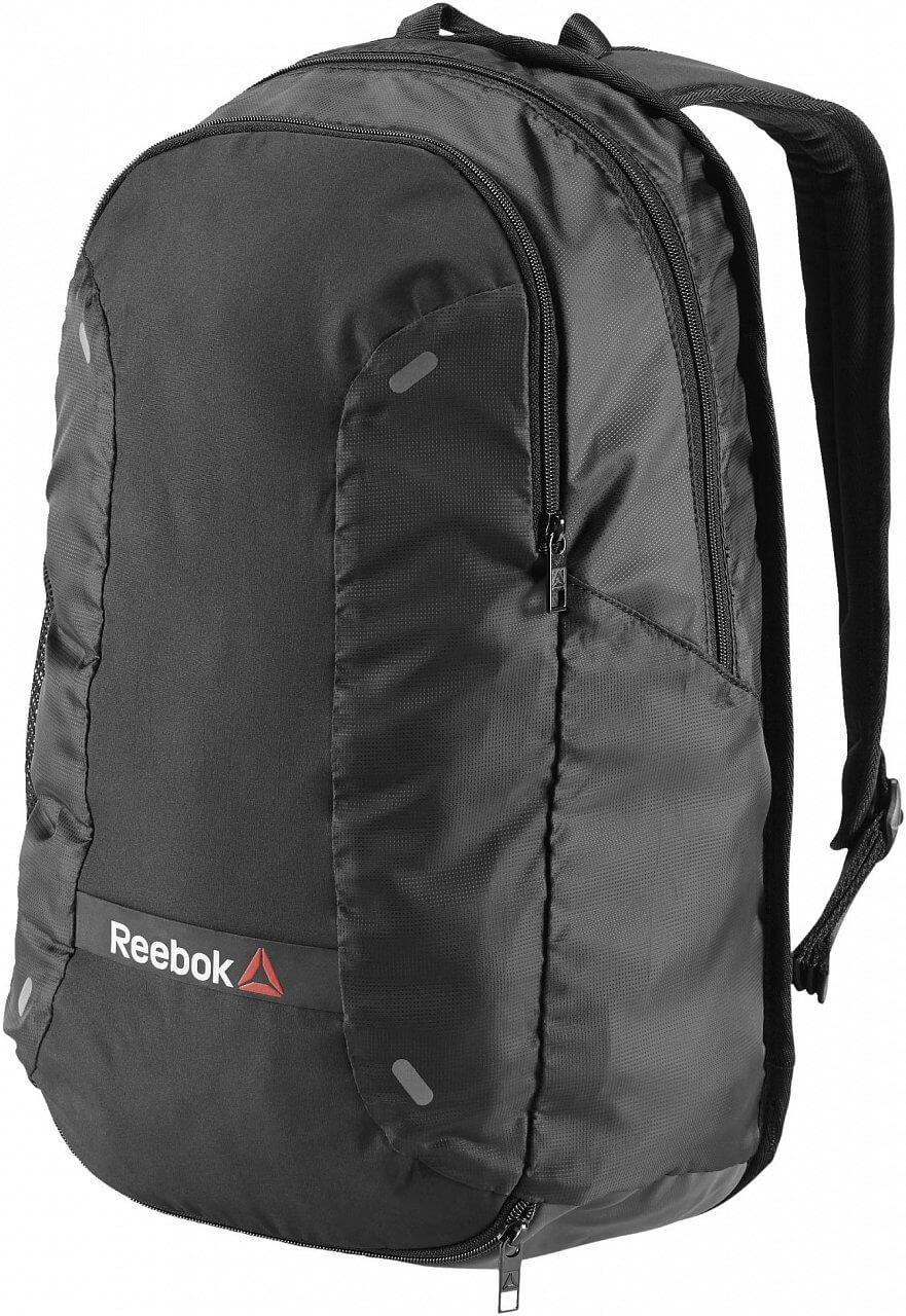Batoh Reebok One Series W 21L Backpack