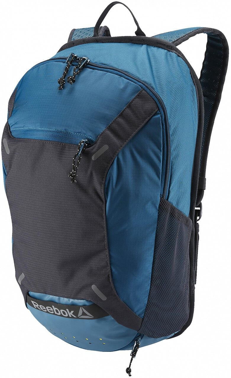 batoh Reebok One Series M 24L Backpack