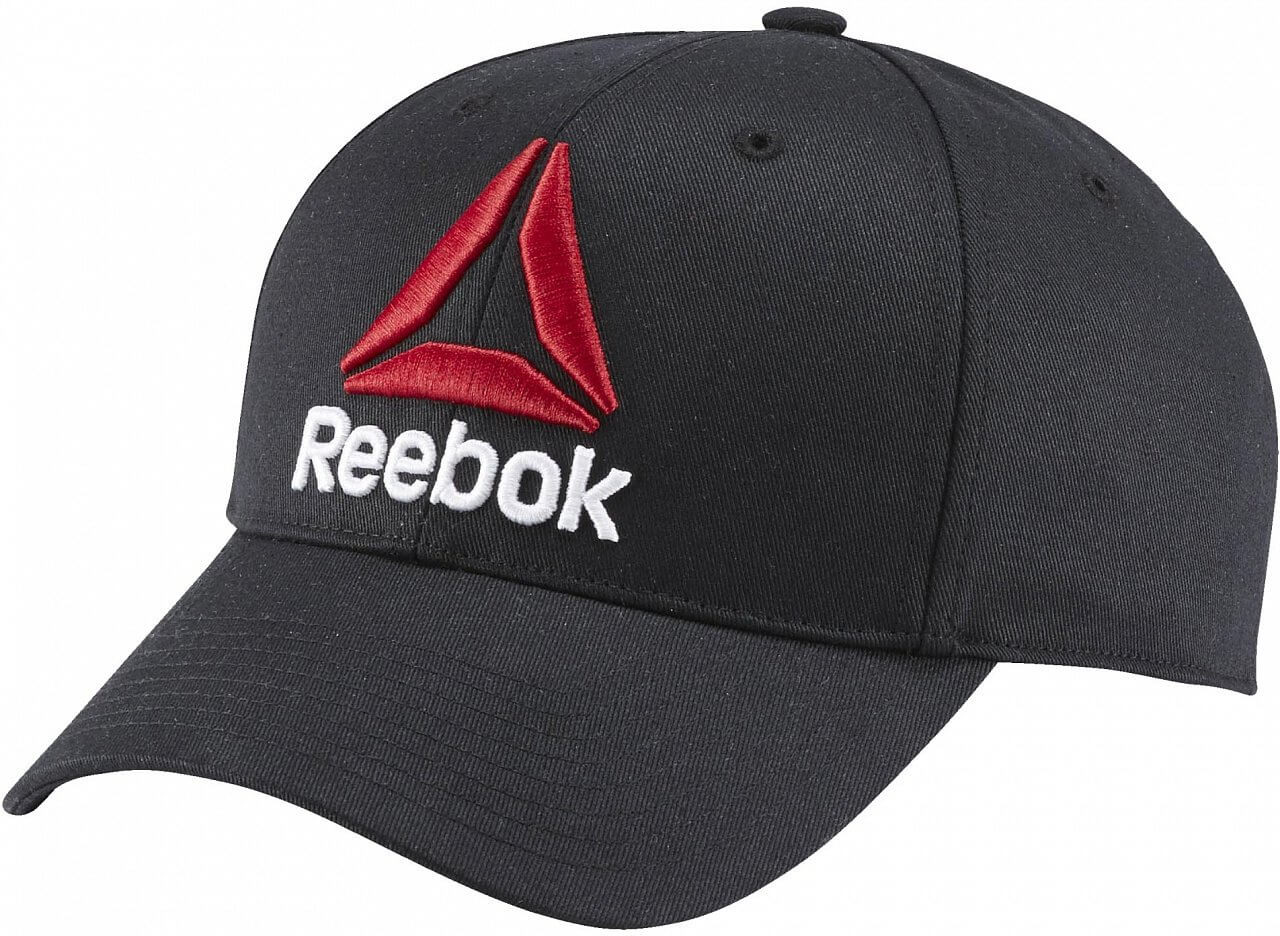 Kšiltovka Reebok One Series Baseball Cap
