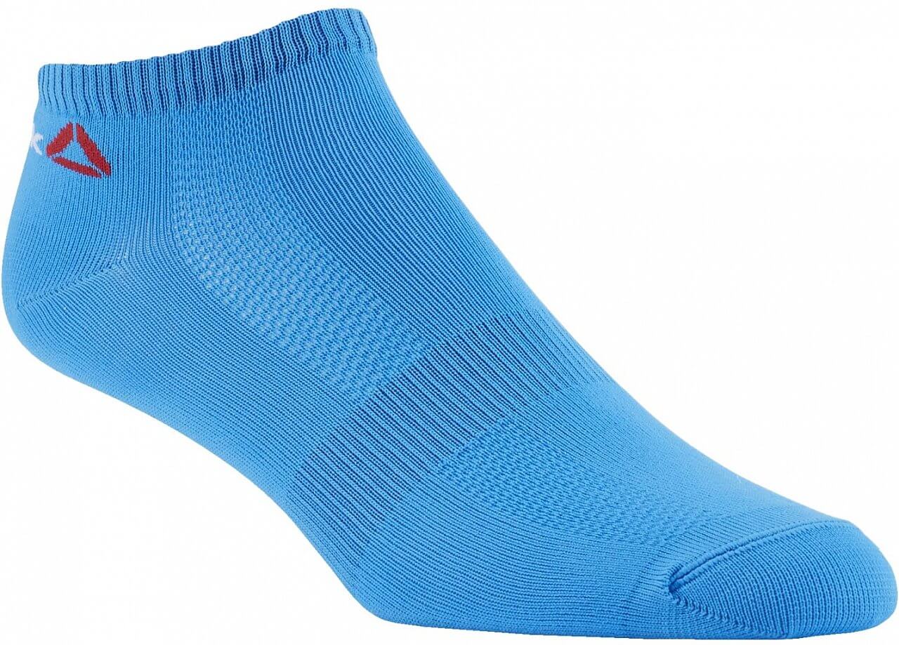 Sportovní ponožky Reebok One Series Training Socks 3P