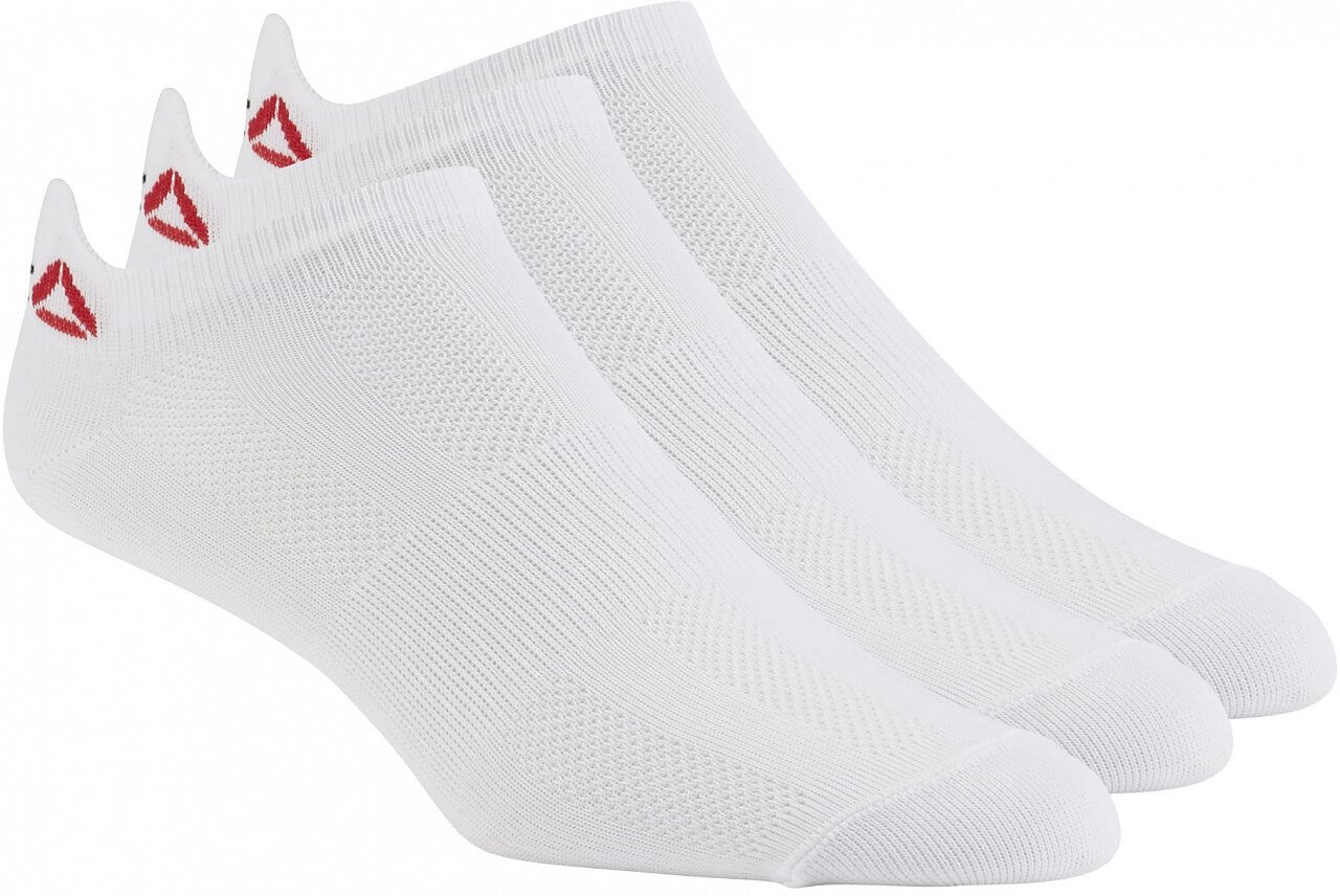 Športové ponožky Reebok One Series Training Socks 3P