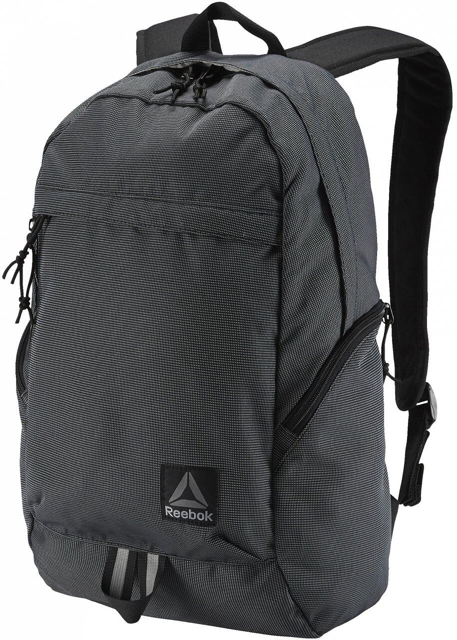 batoh Reebok Motion Active Backpack
