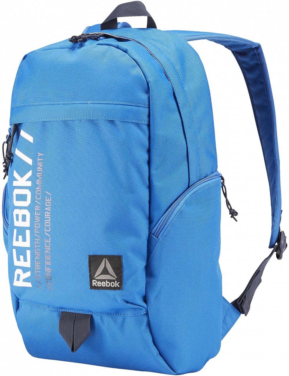 Batoh Reebok Motion Active Backpack
