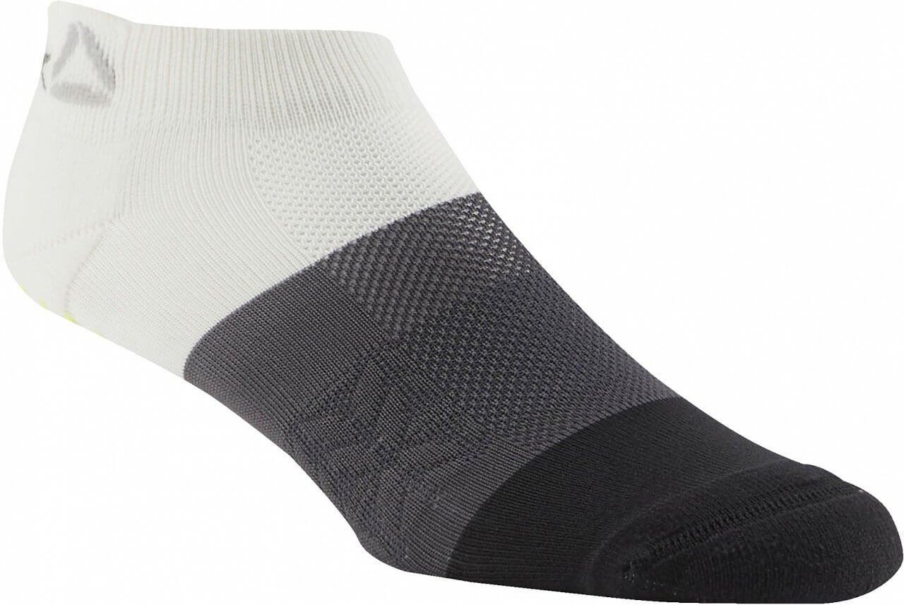 Sportovní ponožky Reebok Studio Sock