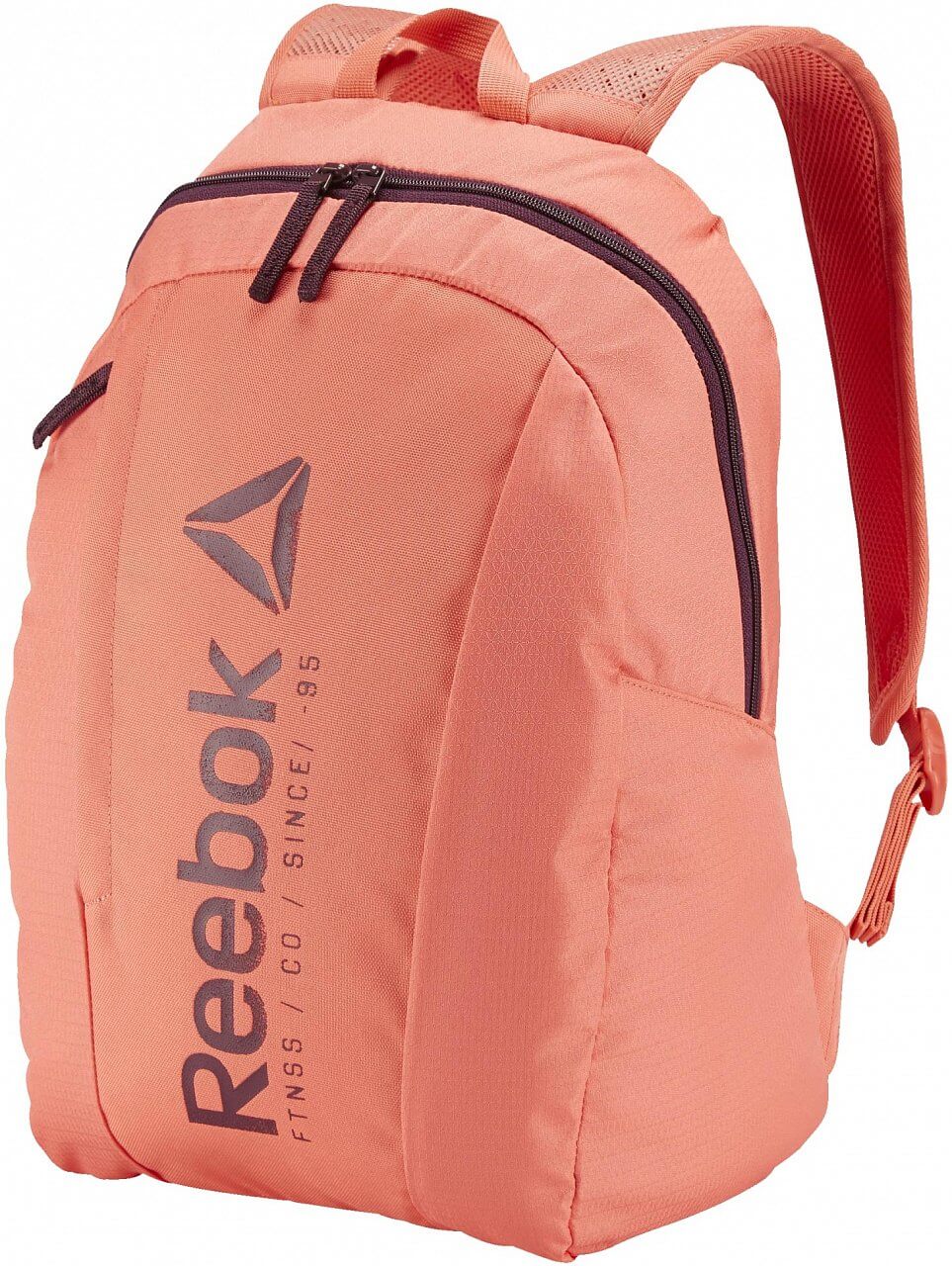 Batoh Reebok Foundation Backpack