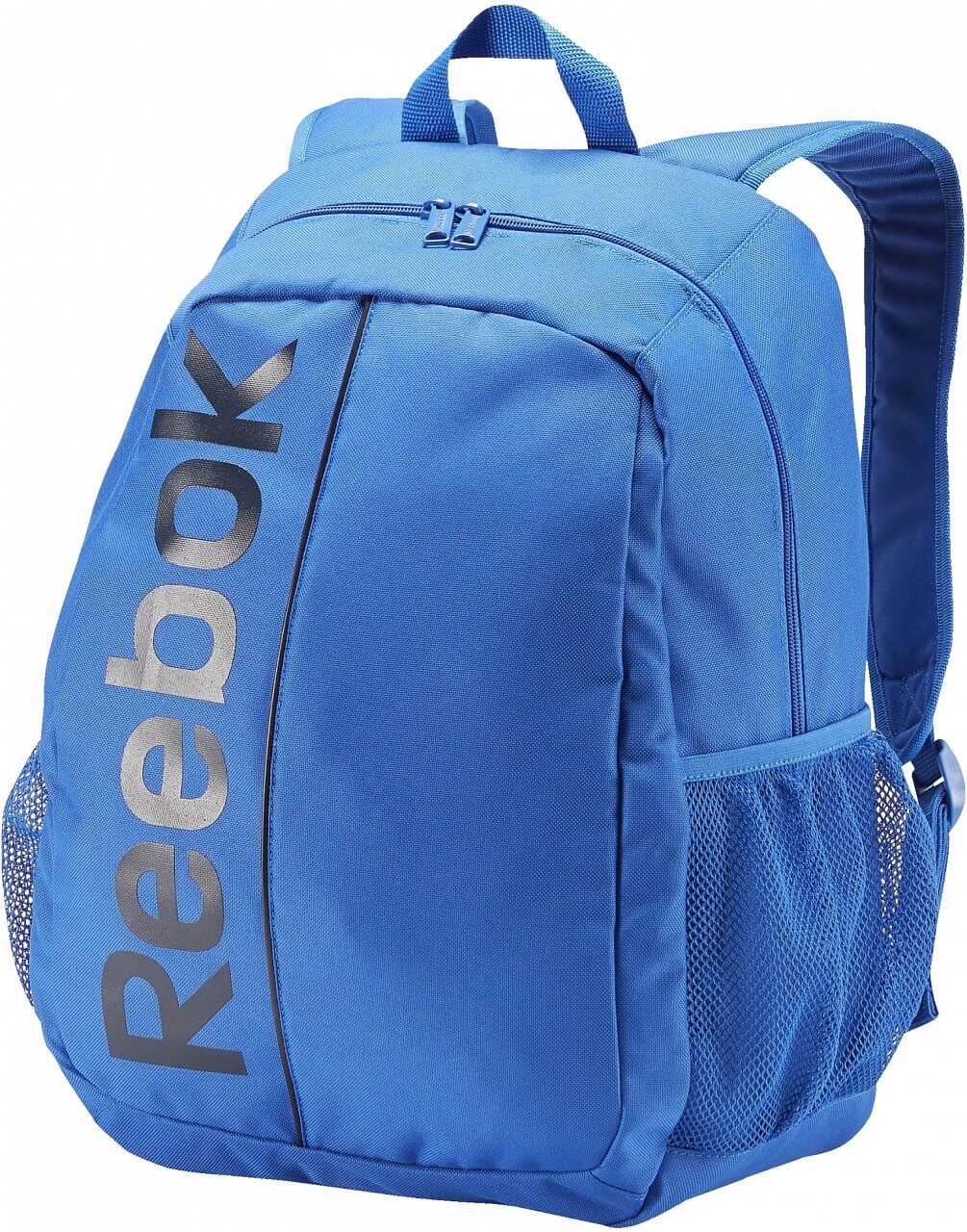 Batoh Reebok Sport Royal Backpack