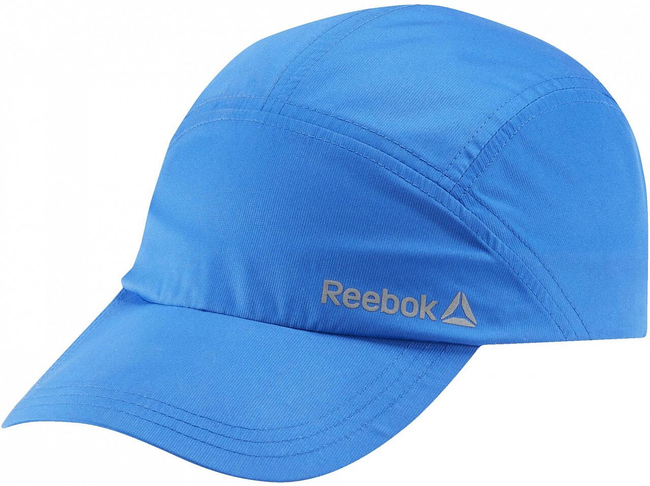 Kšiltovka Reebok Sport Essentials Micro Cap