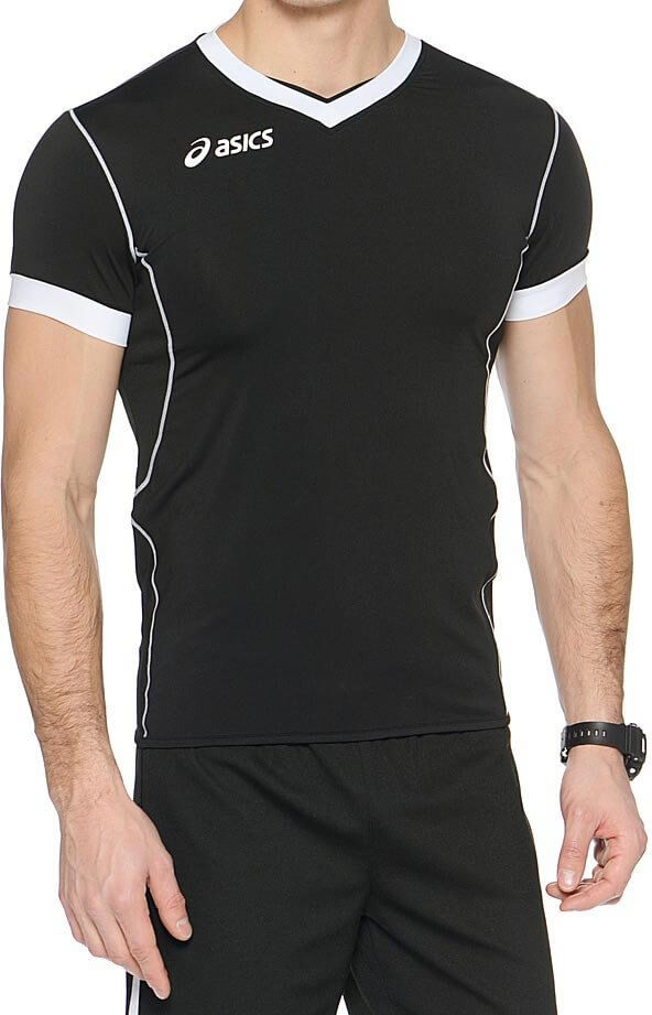 Pánské sportovní tričko Asics T-Shirt Elasto