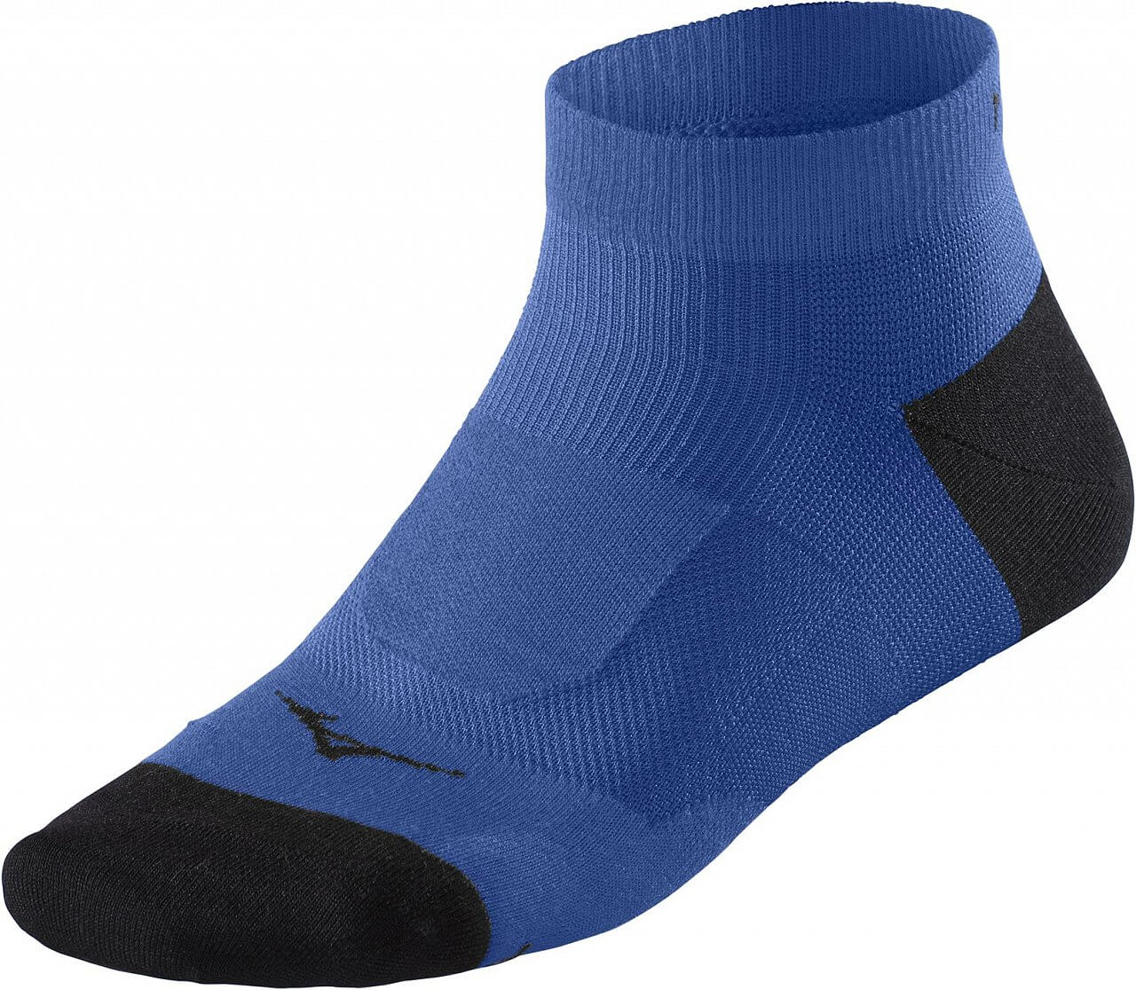 Športové ponožky Mizuno Drylite Support Mid
