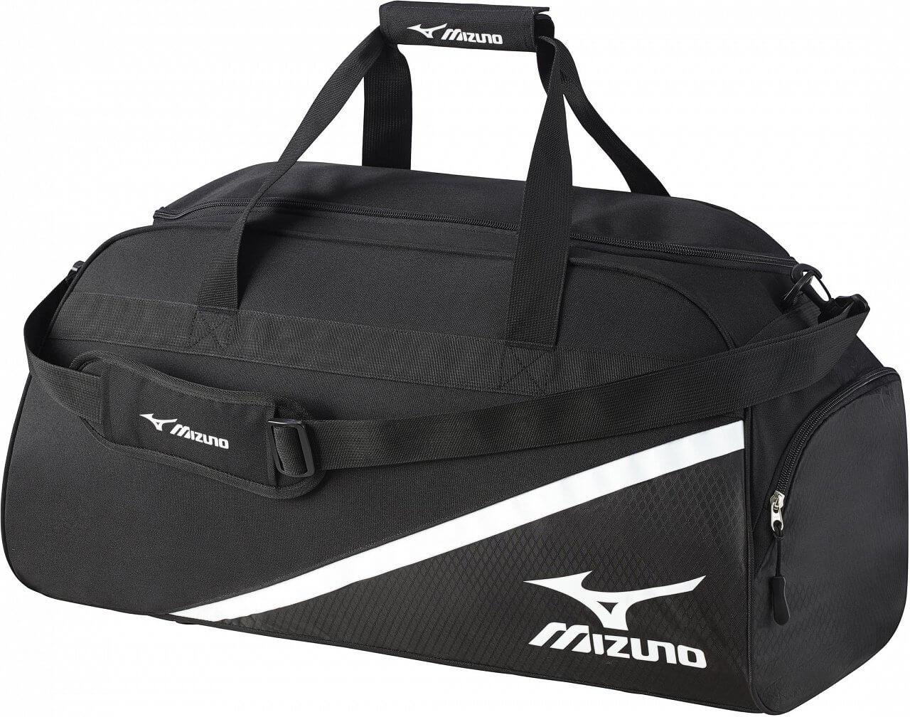Športová taška Mizuno Team Boston Bag