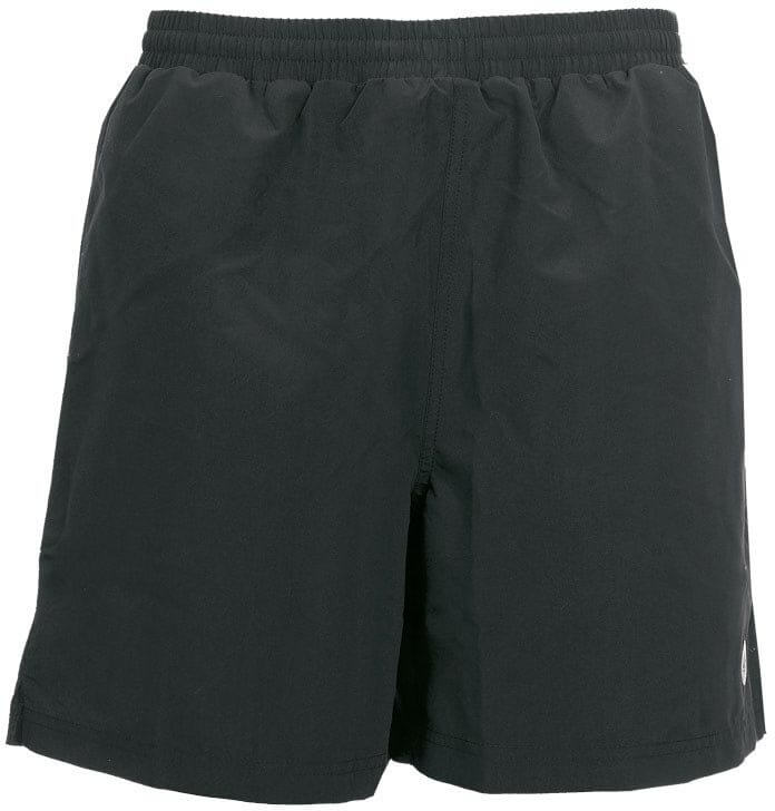 Sportieve shorts Oliver Basic Short