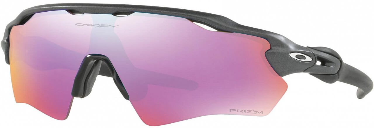 Sluneční brýle Oakley Radar EV XS (Youth Fit) PRIZM Golf