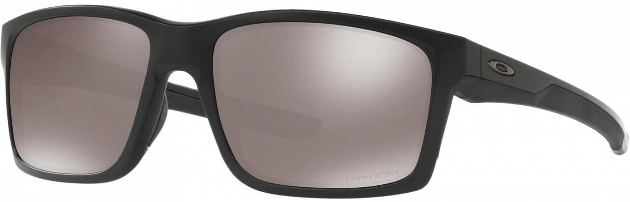 slnečné okuliare Oakley Mainlink PRIZM Polarized