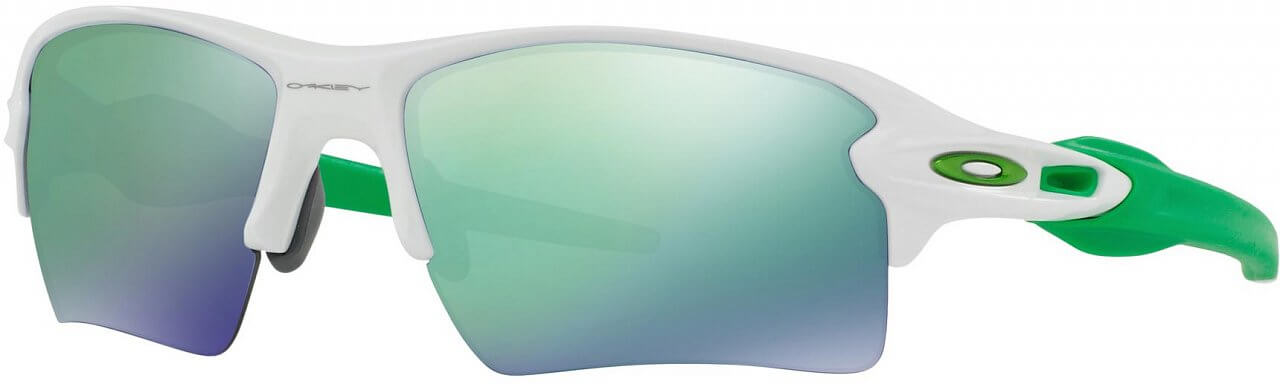 slnečné okuliare Oakley Flak 2.0 XL