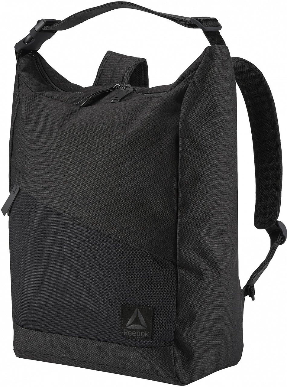 Sportovní taška Reebok Style Enhanced BAG