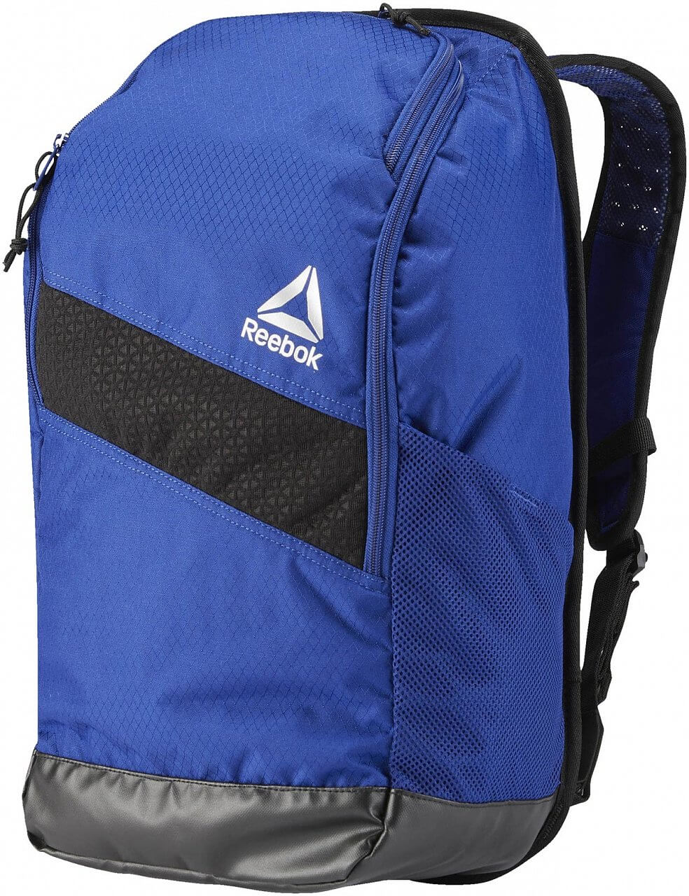 Športový batoh Reebok Active Enhanced Backpack 24L