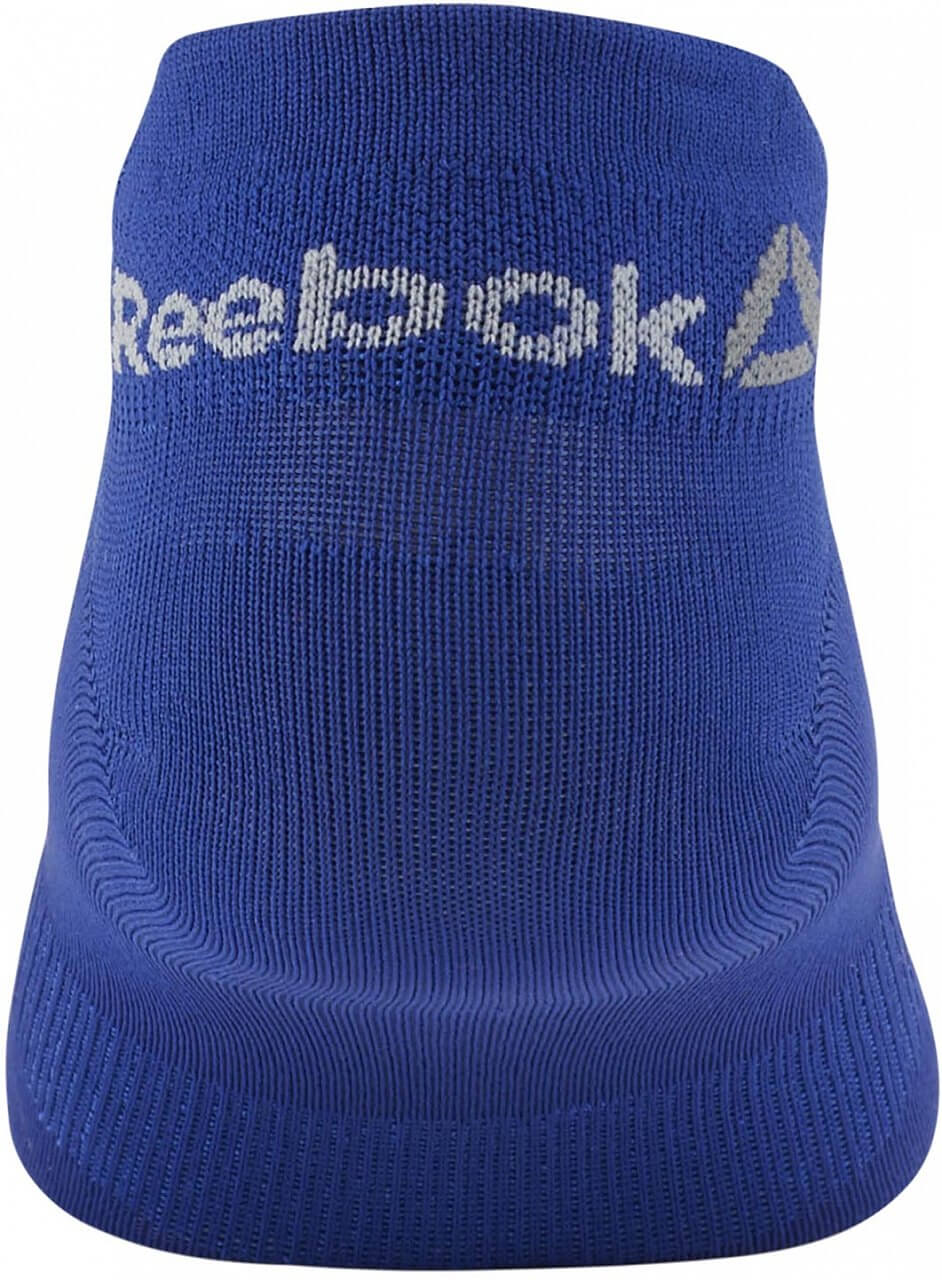 Športové ponožky Reebok One Series Training Womens 3 Pack Socks