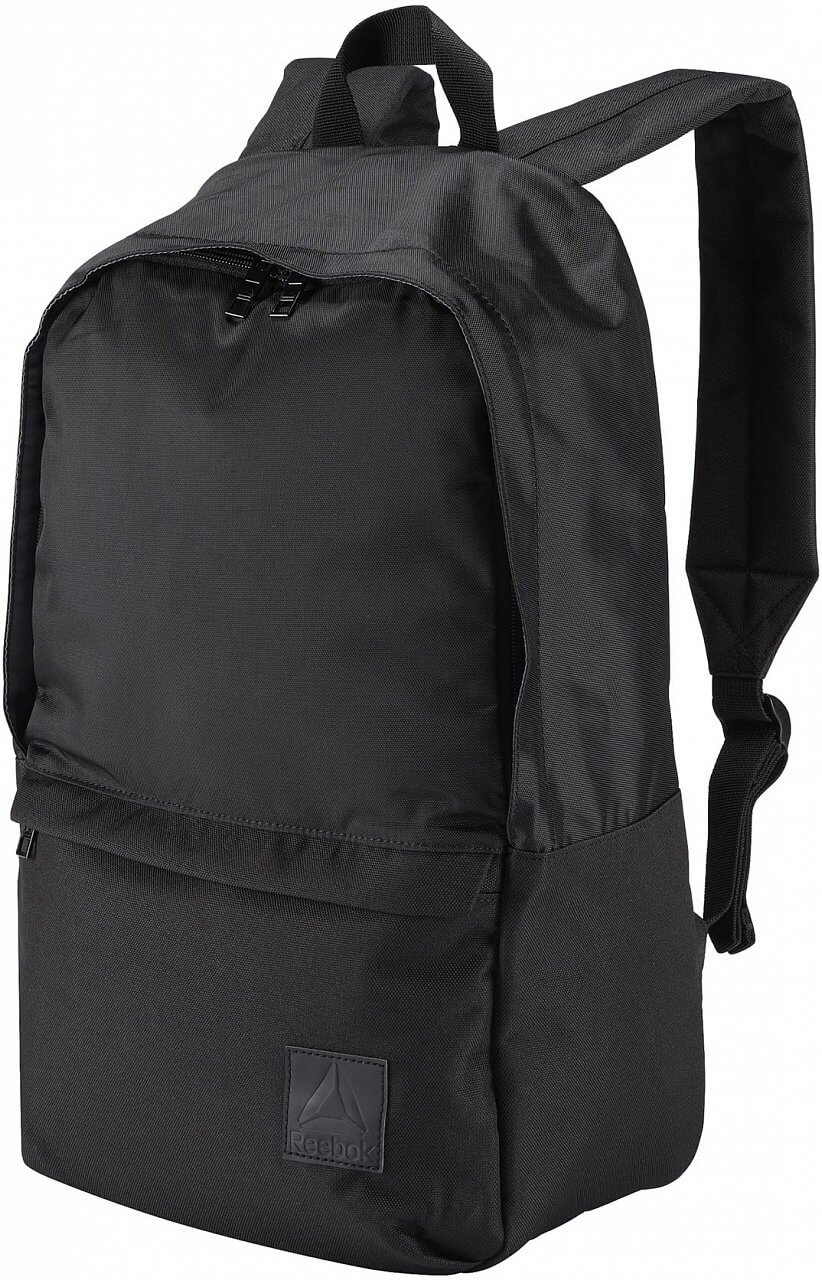 Sportovní batoh Reebok Style Foundation Backpack