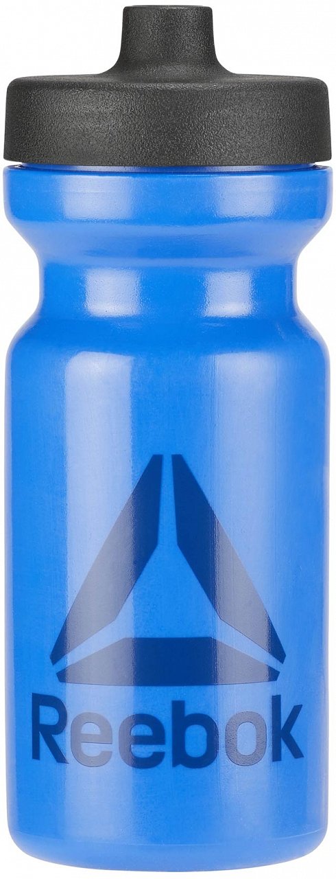 Sportovní láhev Reebok Foundation Bottle 500 ml