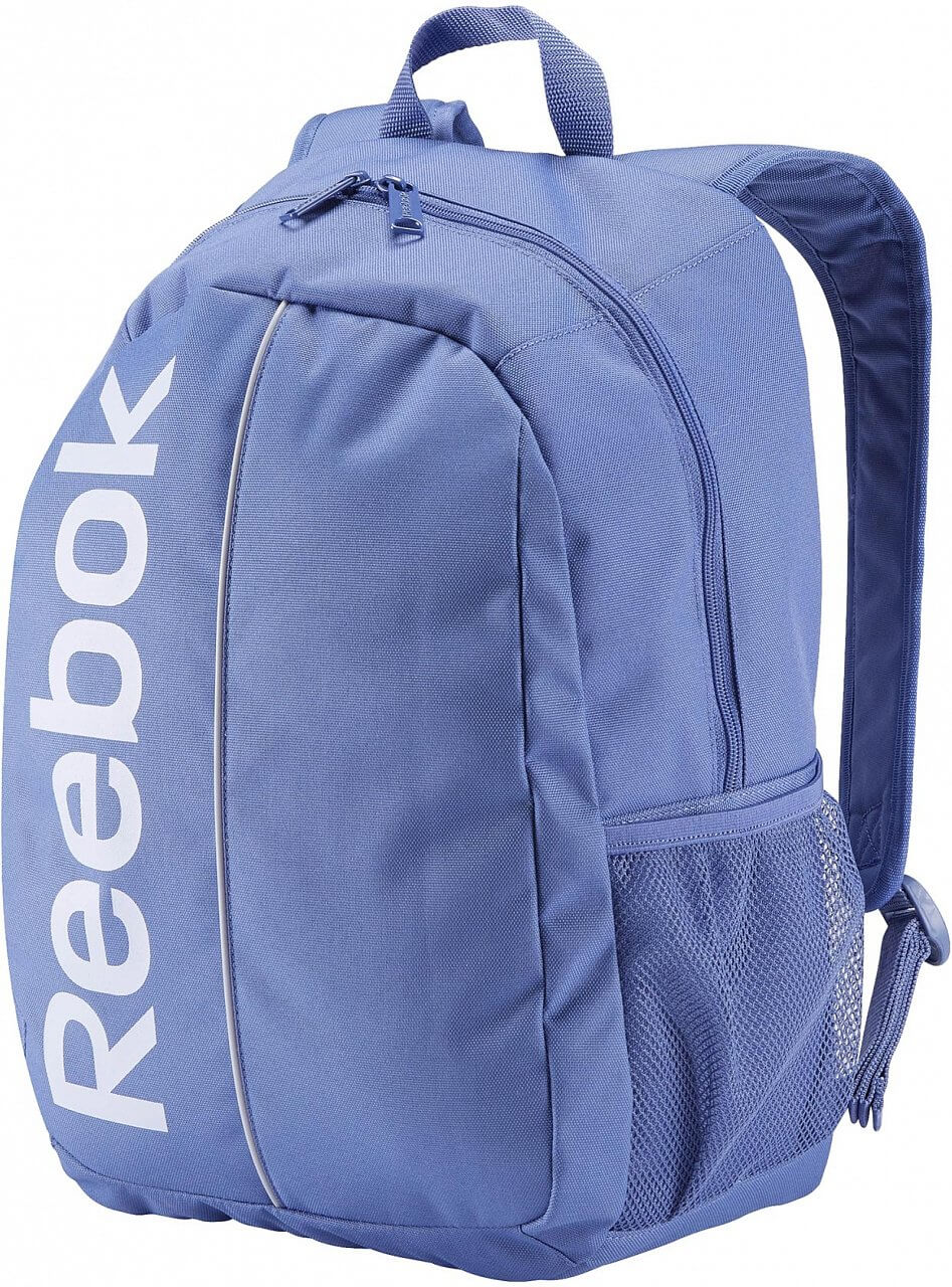 Tassen en rugzakken Reebok Sport Royal Backpack
