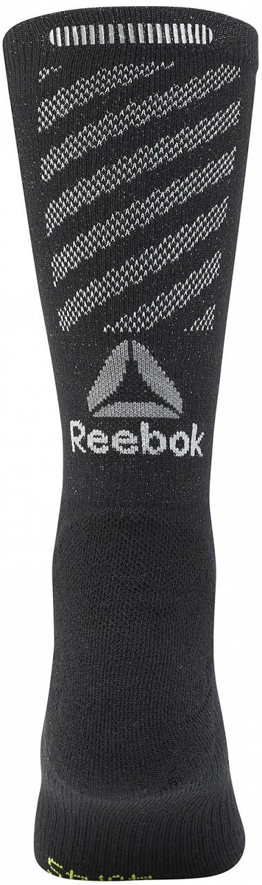 Športové ponožky Reebok Running Crew Sock